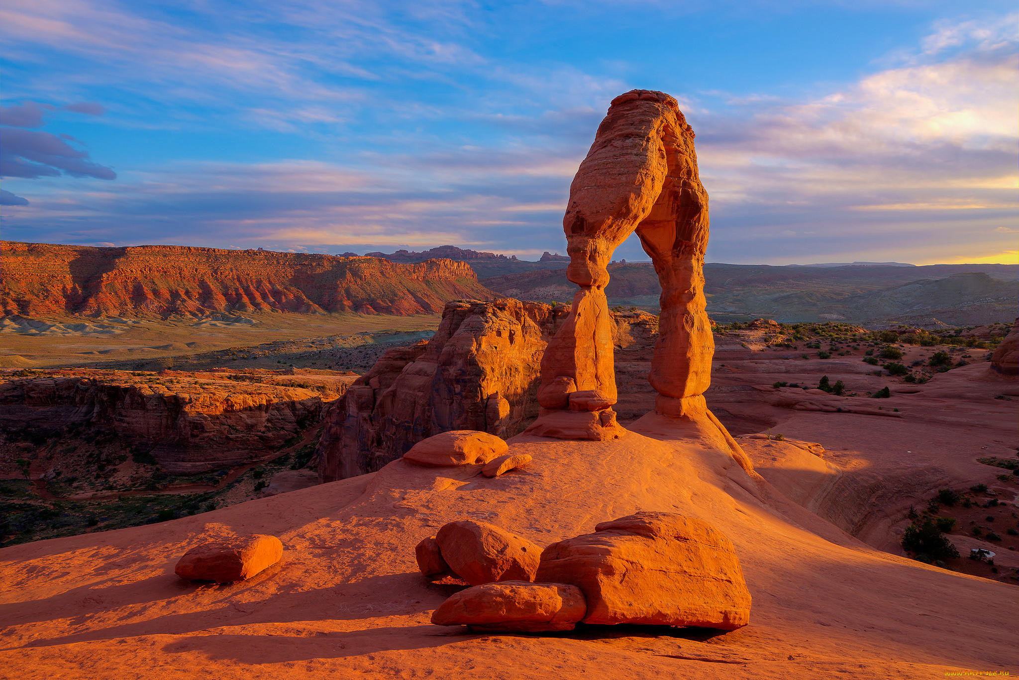 , , delicate, arch, arches, national, park, , , 